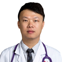 陈玉昆