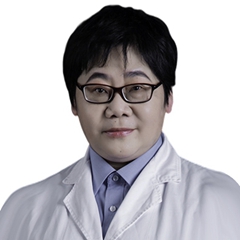 朱砚萍