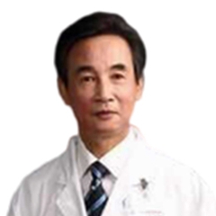 李国安