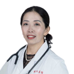 潘静薇