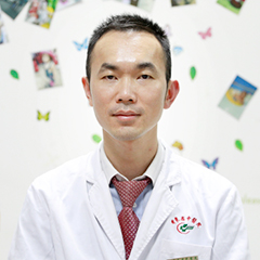 洪宏喜