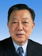高涛