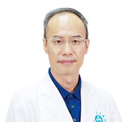 肖丹