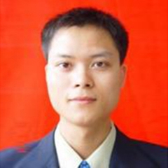 巫林伟