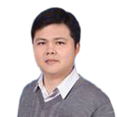 罗俊航