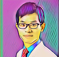 魏海彬