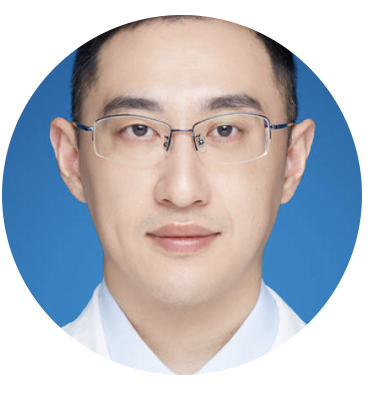 毛凯