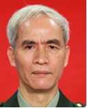 梁炎基