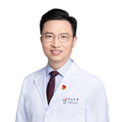 陈明远