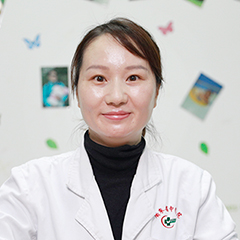 何春霞