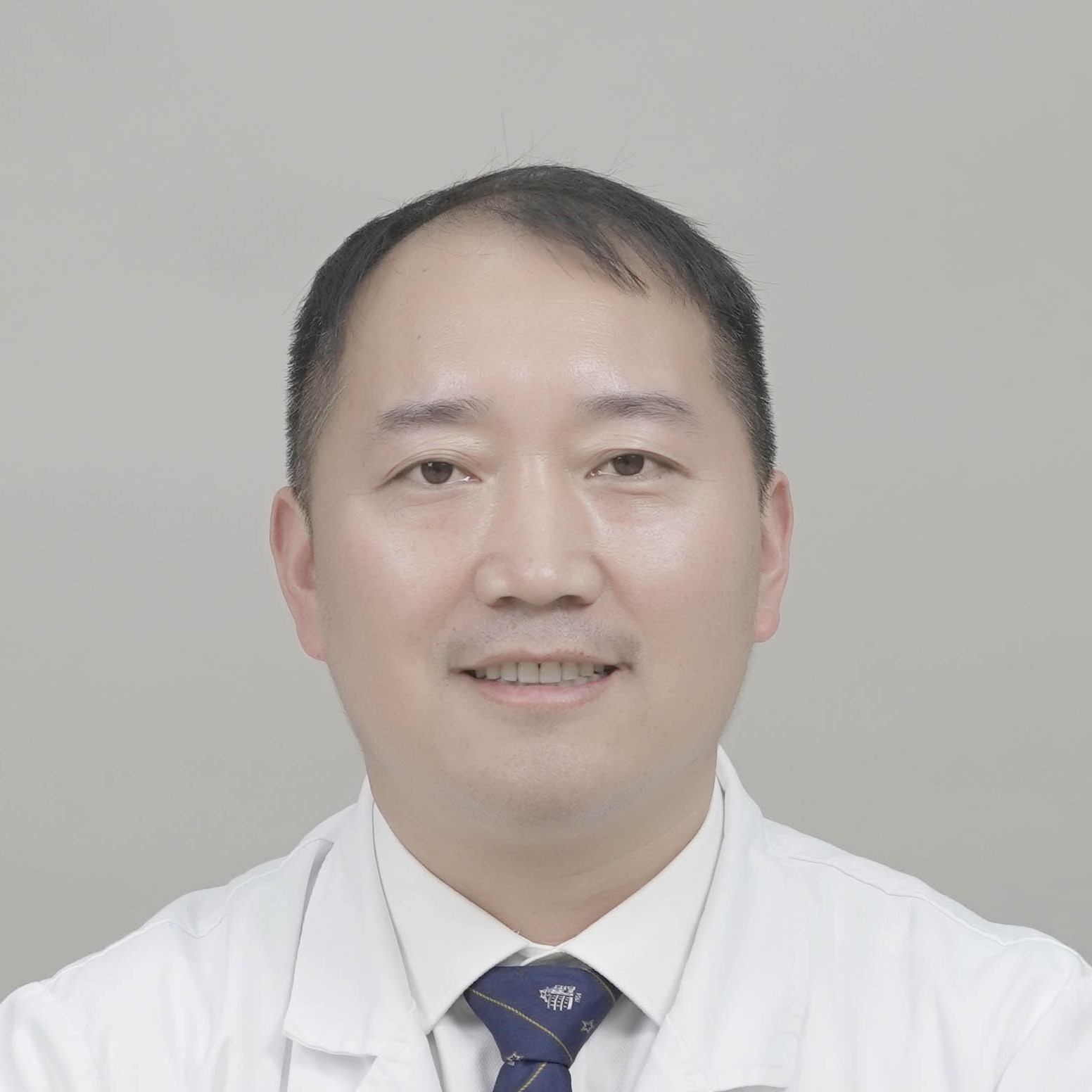 胡才宝