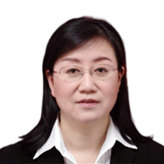 吴俊杰
