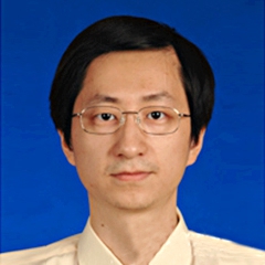 郭正良