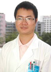 黄学员