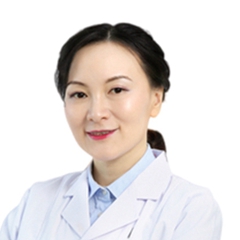 严淑贤