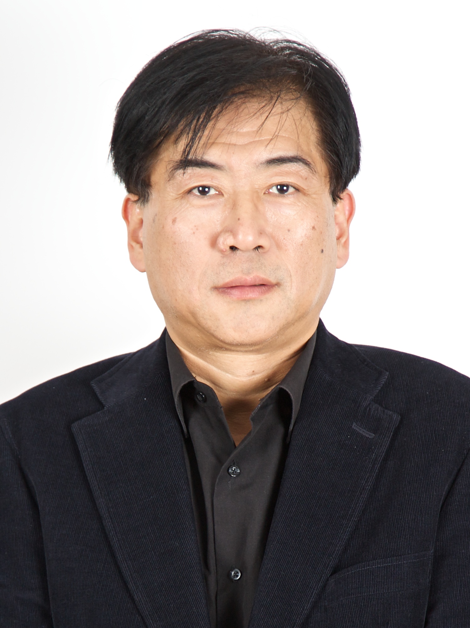 郑元超