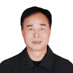 曾伟生