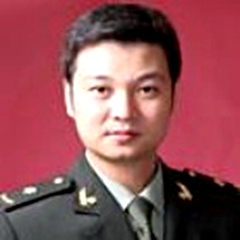 张火俊