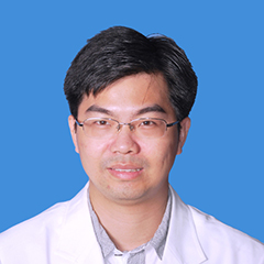 陈洽鑫