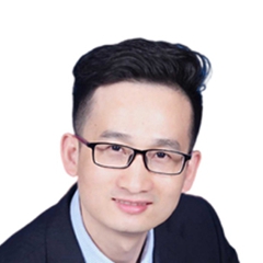 邹志辉