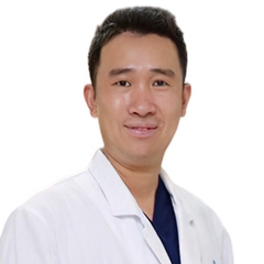 何征宇