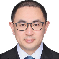 王俊