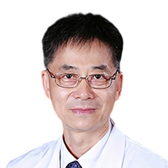 张东伟