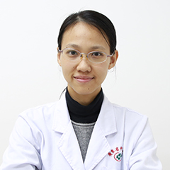 吴伟霞