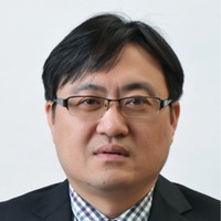 丁纪元