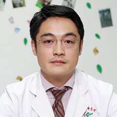 陈志坚