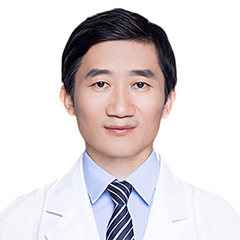 张丽