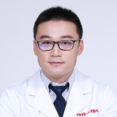 华莹奇