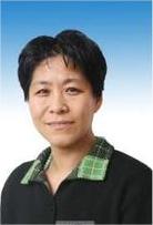 王蔚