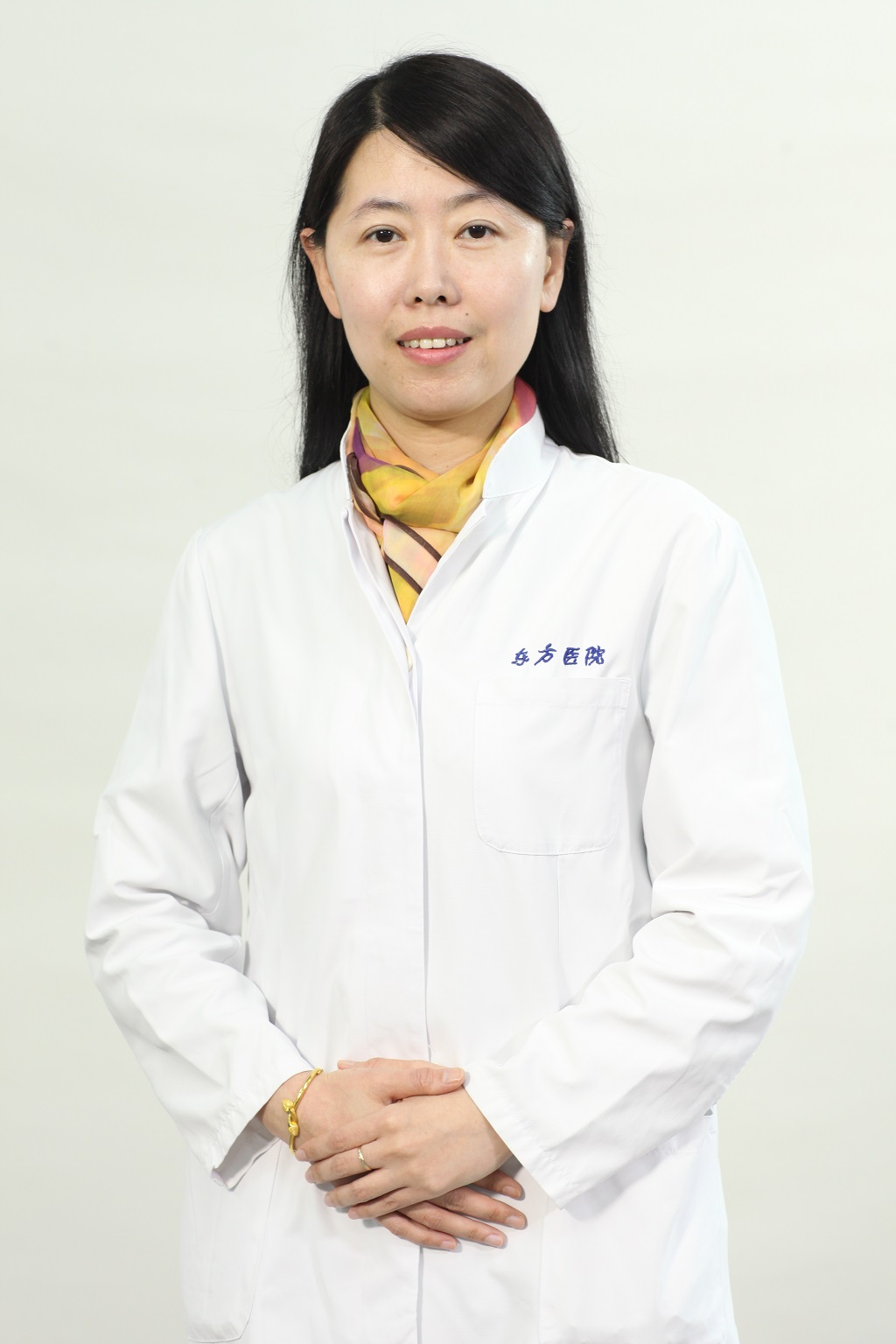 刘娜