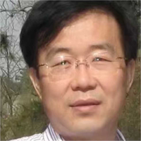 丰岩清