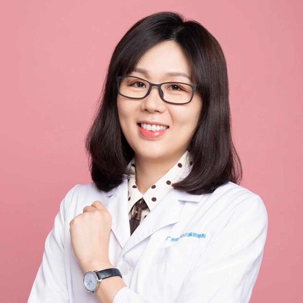 曾慧倩