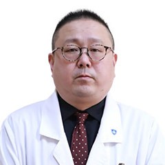 张波