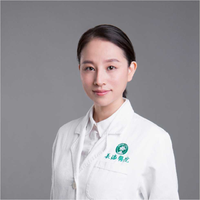 李惠珍