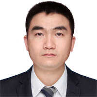 卫旭彪