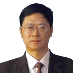 王立伟