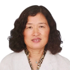 马希英