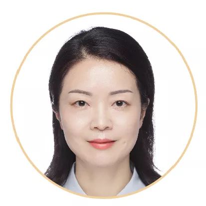 赵旭霁