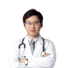 钱晓哲
