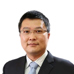 黄健聪