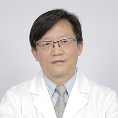 郑学胜