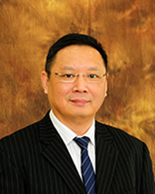 孙小丰