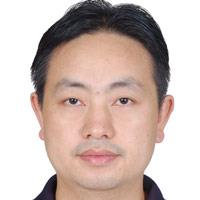 邓素雄
