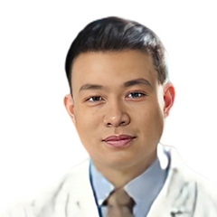 王龙