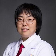 何毛毛