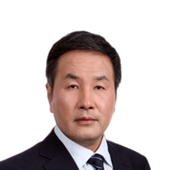 程忠平